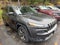 2016 Jeep Cherokee 75th Anniversary Edition