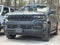 2023 Jeep Wagoneer Series II