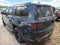 2023 Jeep Wagoneer Series II