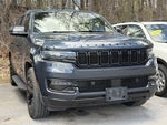 2023 Jeep Wagoneer Series II