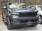 2023 Jeep Wagoneer Series II