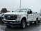 2023 Ford F-350SD XL