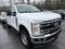 2023 Ford F-350SD XL