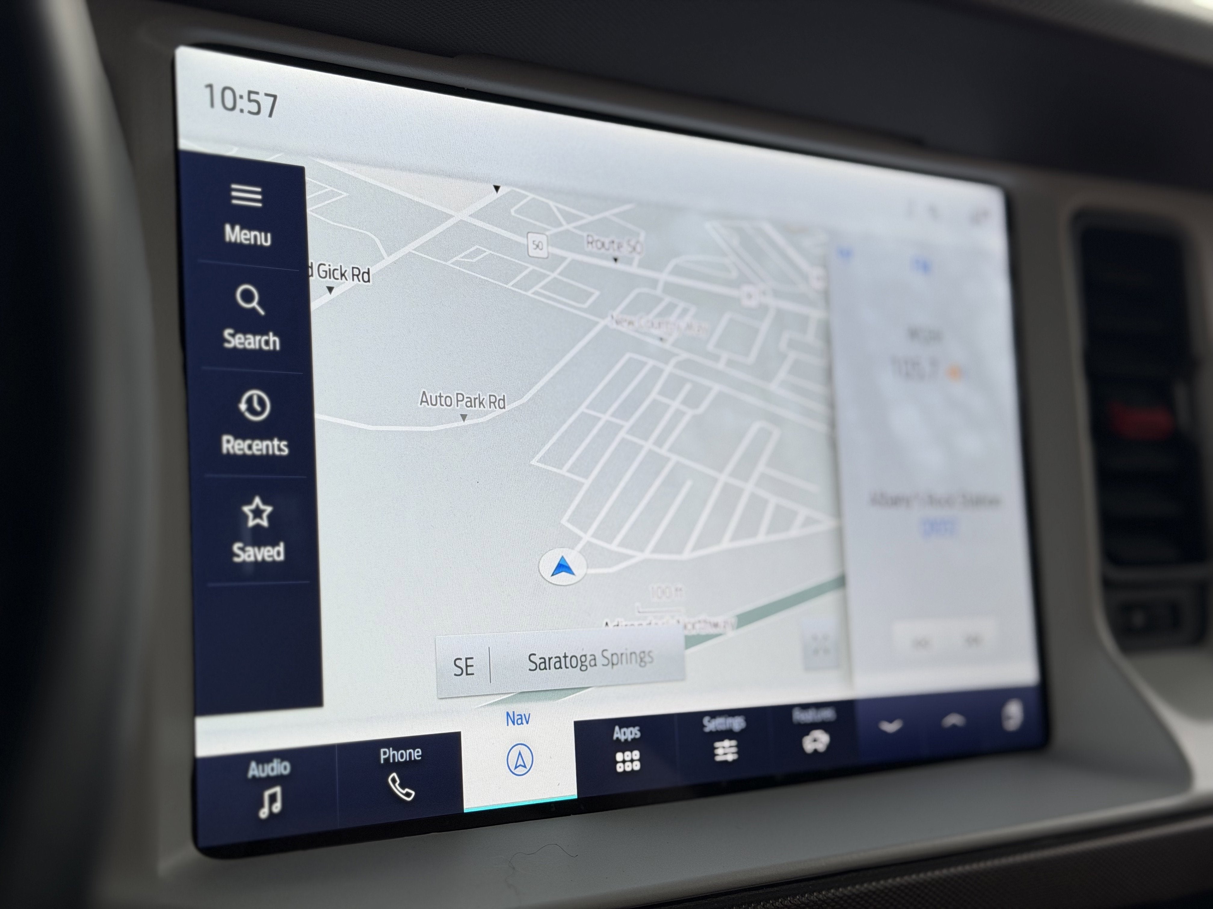 2024 Ford Bronco Heritage Limited Edition
