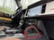 2024 Ford Bronco Heritage Limited Edition