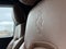 2024 Ford Bronco Heritage Limited Edition