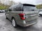 2024 Ford Expedition Max King Ranch