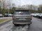 2024 Ford Expedition Max King Ranch