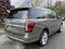 2024 Ford Expedition Max King Ranch