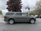 2024 Ford Expedition Max King Ranch