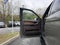 2024 Ford Expedition Max King Ranch
