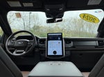 2024 Ford Expedition Max King Ranch