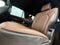 2024 Ford Expedition Max King Ranch