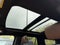 2024 Ford Expedition Max King Ranch
