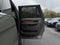2024 Ford Expedition Max King Ranch