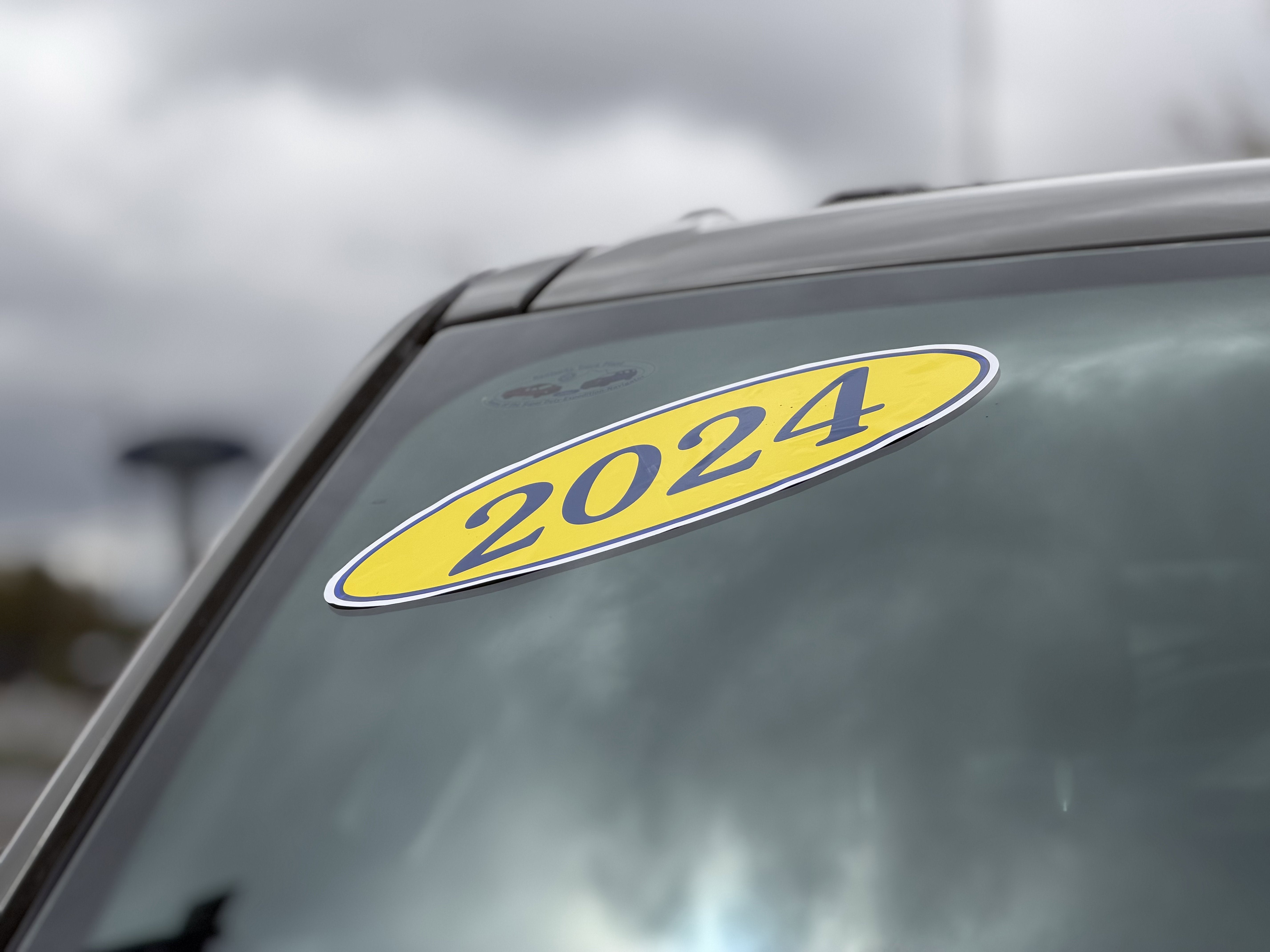 2024 Ford Expedition Max King Ranch