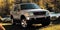 2003 Ford Explorer XLT