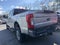 2018 Ford F-250SD XL