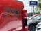 2024 Ford F-350SD XL