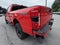 2024 Ford F-350SD XL