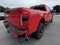 2024 Ford F-350SD XL