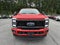 2024 Ford F-350SD XL