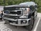 2022 Ford F-350SD XLT