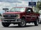 2022 Ford F-350SD Lariat