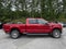 2022 Ford F-350SD Lariat