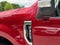 2022 Ford F-350SD Lariat