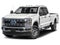2025 Ford F-350SD XLT
