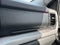 2025 Ford F-350SD XLT