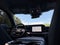 2025 Ford F-350SD XLT