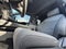 2025 Ford F-350SD XLT