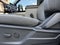 2025 Ford F-350SD XLT