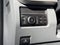2025 Ford F-350SD XLT