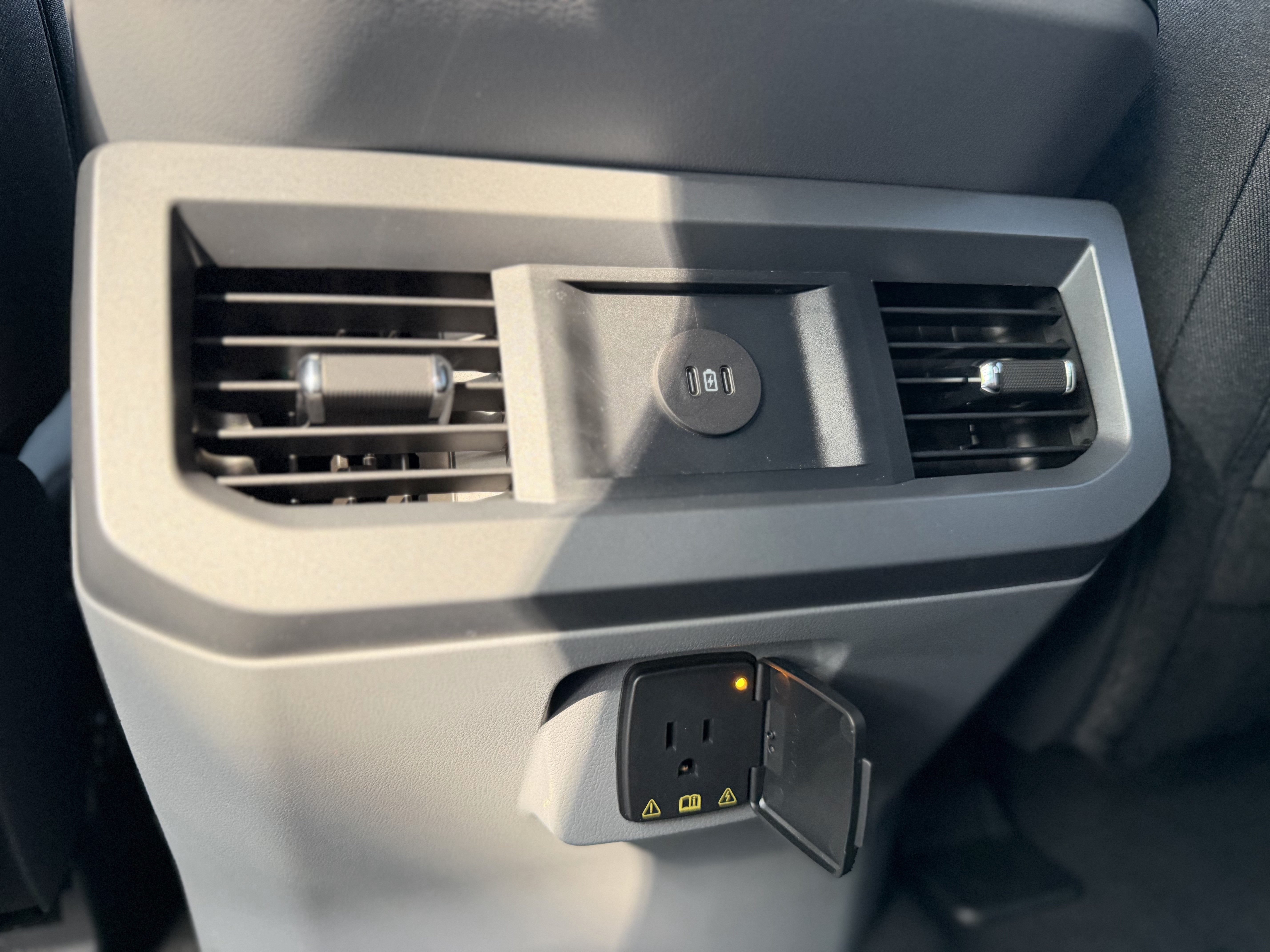 2025 Ford F-350SD XLT