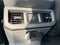 2025 Ford F-350SD XLT