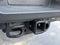 2025 Ford F-350SD XLT