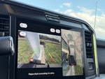 2025 Ford F-350SD XLT