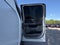 2025 Ford F-350SD XLT