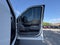 2025 Ford F-350SD XLT