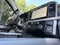 2025 Ford F-350SD XLT