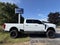 2025 Ford F-350SD XLT
