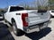 2021 Ford F-350SD XL