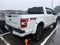 2018 Ford F-150 XLT ROCKY RIDGE