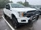 2018 Ford F-150 XLT ROCKY RIDGE