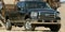 2006 Ford F-250SD Lariat