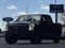 2024 Ford F-150 Lightning XLT