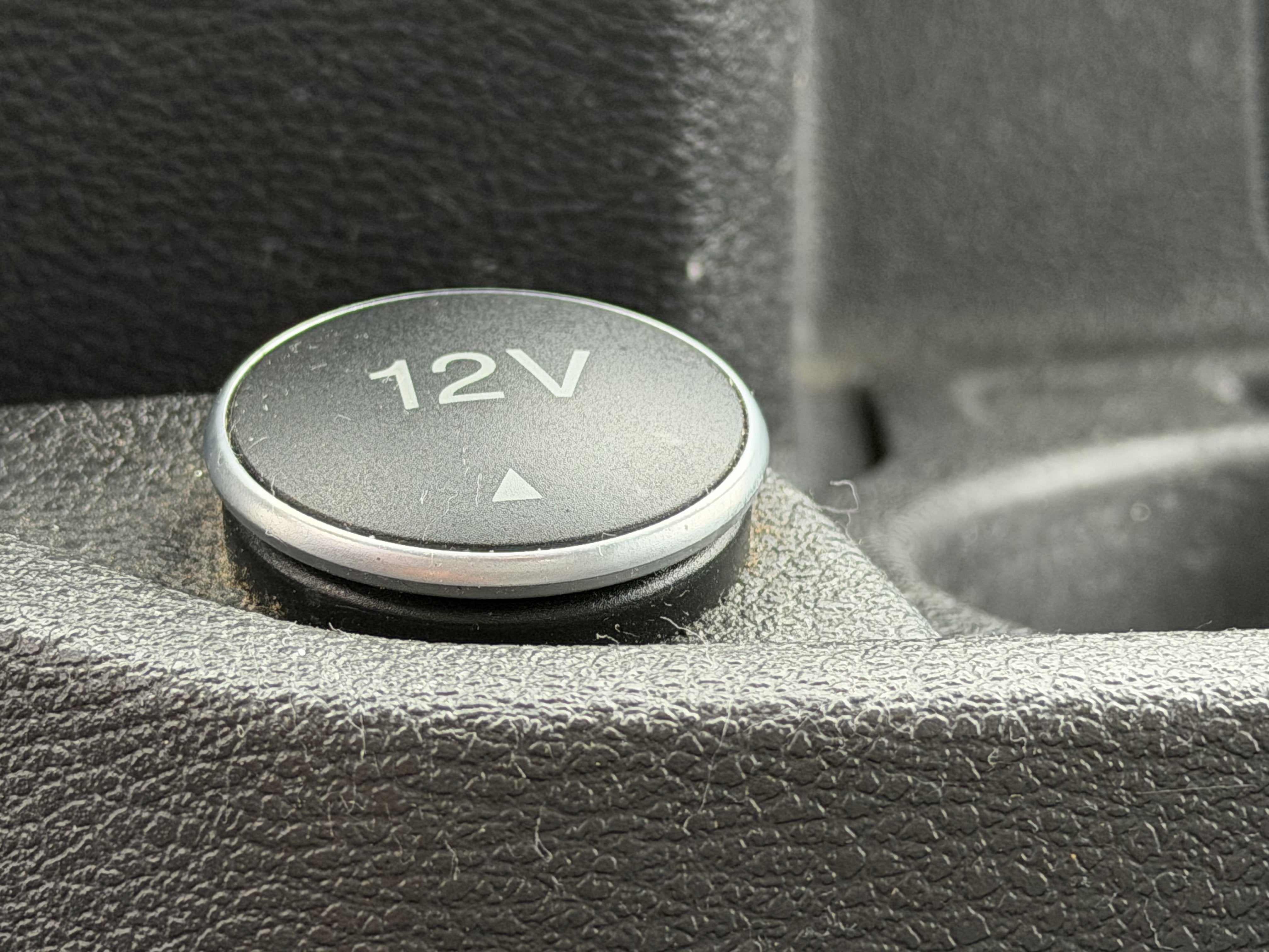 2019 Ford Transit Van T-250 130" Low Rf 9000 GVWR Sliding RH Dr